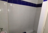 Oficinas en venta con 131m² en Jaén, avenida granada foto