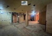 Local comercial en venta con 187m² en Jaén foto
