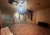 Local comercial en venta con 187m² en Jaén foto