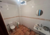 Local comercial en venta con 187m² en Jaén foto