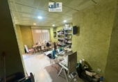 Local comercial en venta con 187m² en Jaén foto