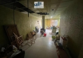 Local comercial en venta con 187m² en Jaén foto