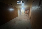 Local comercial en venta con 187m² en Jaén foto