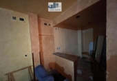Local comercial en venta con 187m² en Jaén foto
