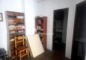 34m² offices for sale in Jaén, avenida de madrid, 23009 photo