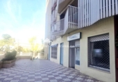 34m² offices for sale in Jaén, avenida de madrid, 23009 photo