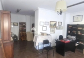 34m² offices for sale in Jaén, avenida de madrid, 23009 photo