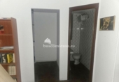 34m² offices for sale in Jaén, avenida de madrid, 23009 photo