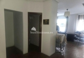 34m² offices for sale in Jaén, avenida de madrid, 23009 photo