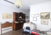 34m² offices for sale in Jaén, avenida de madrid, 23009 photo
