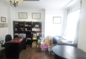 34m² offices for sale in Jaén, avenida de madrid, 23009 photo