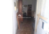 34m² offices for sale in Jaén, avenida de madrid, 23009 photo