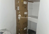 34m² offices for sale in Jaén, avenida de madrid, 23009 photo