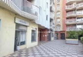 34m² offices for sale in Jaén, avenida de madrid, 23009 photo