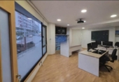 169m² bureau pour vente à Vigo, dans le quartier de Vigo, Avenida do Alcalde Gregorio Espino photo