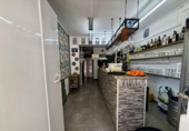 Cafeteria
en venda
amb 33m² a Benidorm, avenida europa foto