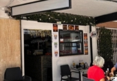 Cafeteria
en venda
amb 33m² a Benidorm, avenida europa foto