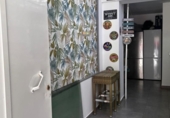 Cafeteria
en venda
amb 33m² a Benidorm, avenida europa foto