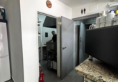 Cafeteria
en venda
amb 33m² a Benidorm, avenida europa foto