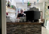 Cafeteria
en venda
amb 33m² a Benidorm, avenida europa foto