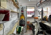Cafeteria
en venda
amb 33m² a Benidorm, avenida europa foto