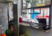 Cafeteria
en venda
amb 33m² a Benidorm, avenida europa foto