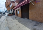 Local comercial en traspaso con 120m² en Santa Cruz de Tenerife foto