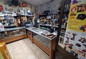 Local comercial en traspaso con 120m² en Santa Cruz de Tenerife foto