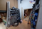 Local comercial en traspaso con 120m² en Santa Cruz de Tenerife foto