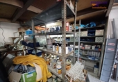Local comercial en traspaso con 120m² en Santa Cruz de Tenerife foto