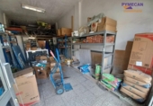 Local comercial en traspaso con 120m² en Santa Cruz de Tenerife foto