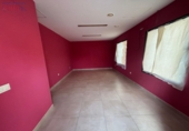 Local comercial en alquiler con 55m² en Fuente el Fresno foto