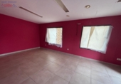 Local comercial en alquiler con 55m² en Fuente el Fresno foto