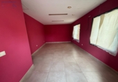 Local comercial en alquiler con 55m² en Fuente el Fresno foto