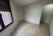 Local comercial en alquiler con 55m² en Fuente el Fresno foto