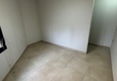 Local comercial en alquiler con 55m² en Fuente el Fresno foto