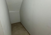 Local comercial en alquiler con 55m² en Fuente el Fresno foto