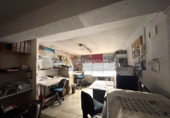 Oficina
en venda
amb 44m² a Logronyo foto