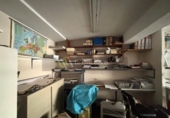 Oficina
en venda
amb 44m² a Logronyo foto