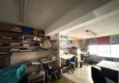 Oficina
en venda
amb 44m² a Logronyo foto