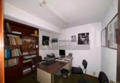 Oficina
en venda
amb 44m² a Logronyo foto