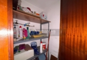Oficina
en venda
amb 44m² a Logronyo foto
