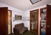 Oficina
en venda
amb 44m² a Logronyo foto