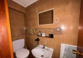 Oficina
en venda
amb 44m² a Logronyo foto