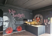 360m² locaux commerciaux pour vente à San Roque photo