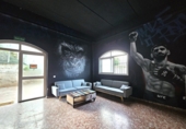 360m² locaux commerciaux pour vente à San Roque photo