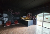 360m² locaux commerciaux pour vente à San Roque photo