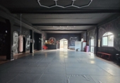 360m² locaux commerciaux pour vente à San Roque photo