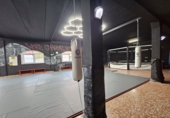360m² locaux commerciaux pour vente à San Roque photo