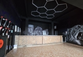 360m² locaux commerciaux pour vente à San Roque photo